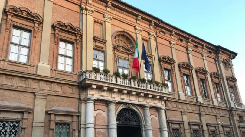 Approvati 35 progetti per videosorveglianza nei Comuni e Unioni